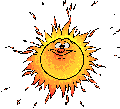 soleil soleil